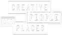 creative logo